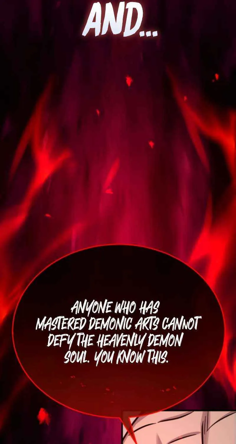 Read Absolute Dominion chapter 61 image 20 on Lezhin