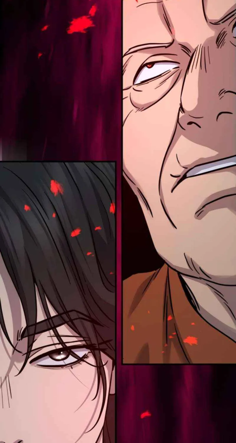 Read Absolute Dominion chapter 61 image 21 on Lezhin