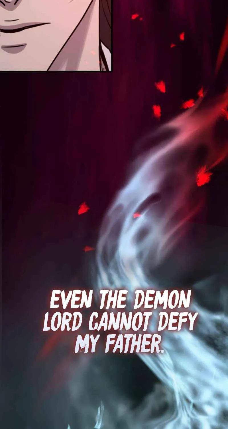 Read Absolute Dominion chapter 61 image 22 on Lezhin