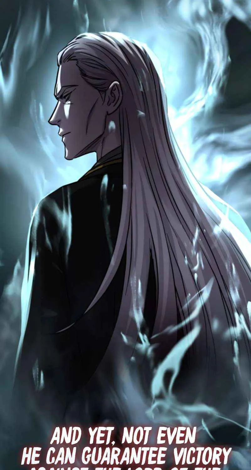 Read Absolute Dominion chapter 61 image 23 on Lezhin