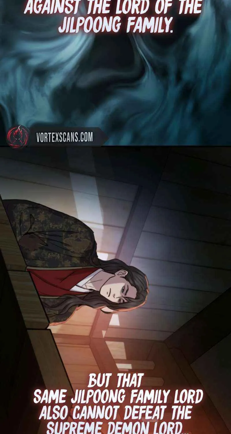 Read Absolute Dominion chapter 61 image 24 on Lezhin