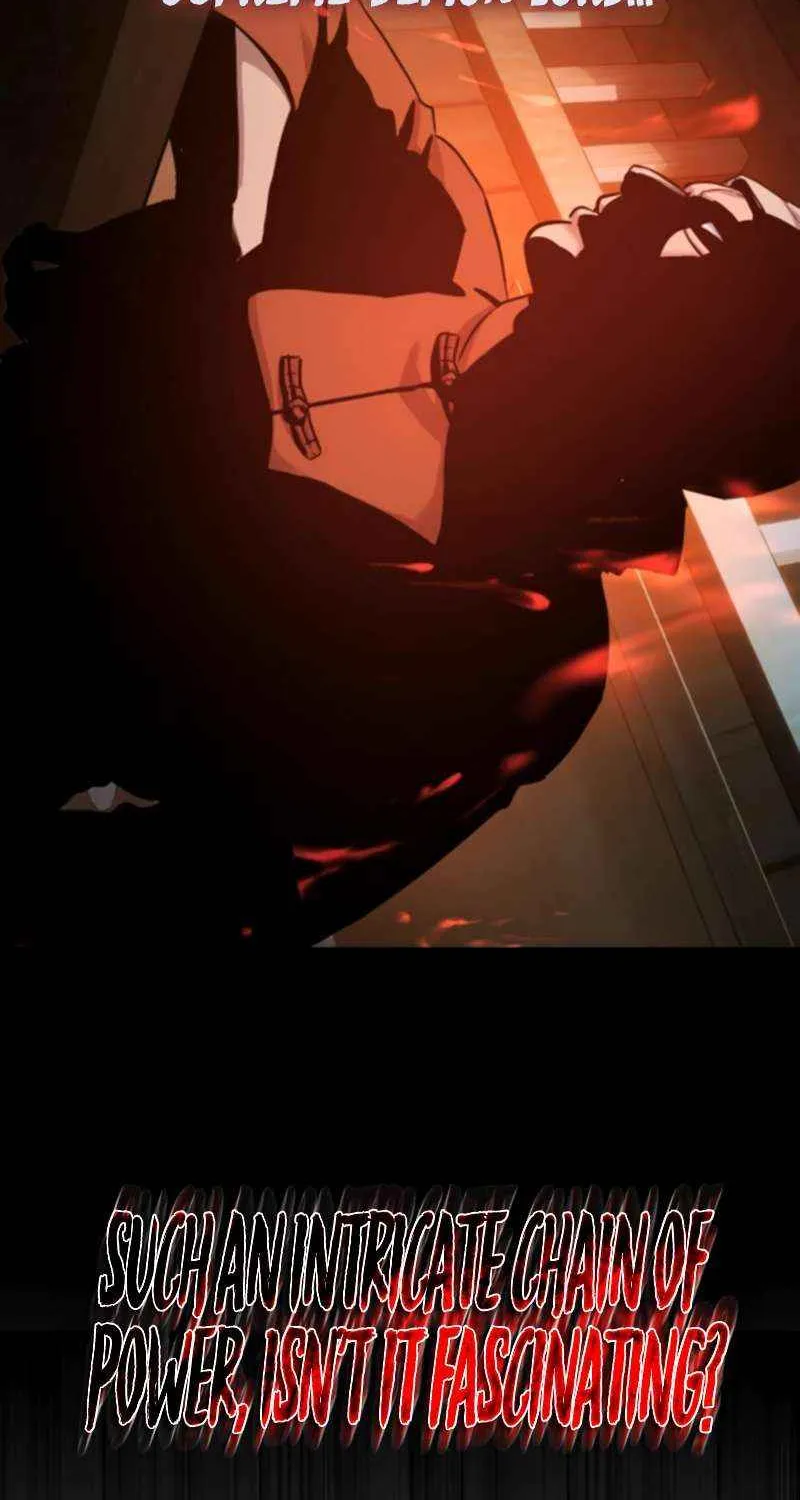 Read Absolute Dominion chapter 61 image 25 on Lezhin