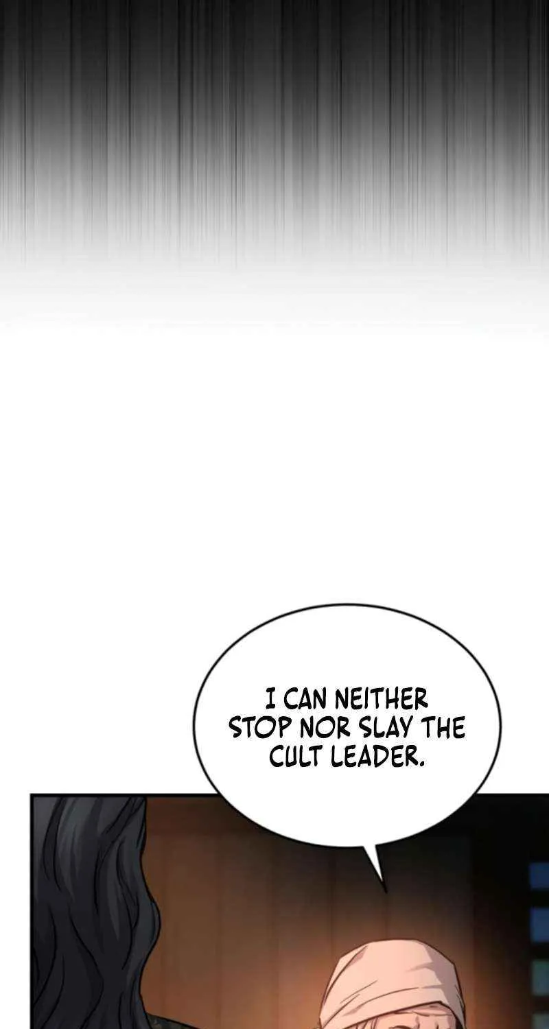 Read Absolute Dominion chapter 61 image 26 on Lezhin