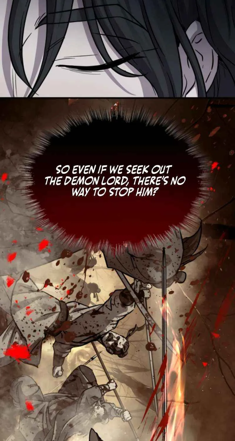 Read Absolute Dominion chapter 61 image 28 on Lezhin
