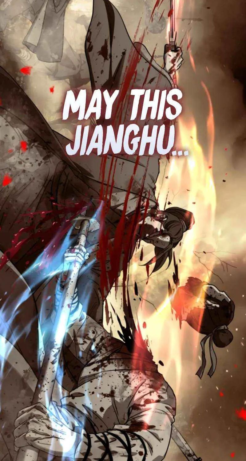 Read Absolute Dominion chapter 61 image 29 on Lezhin