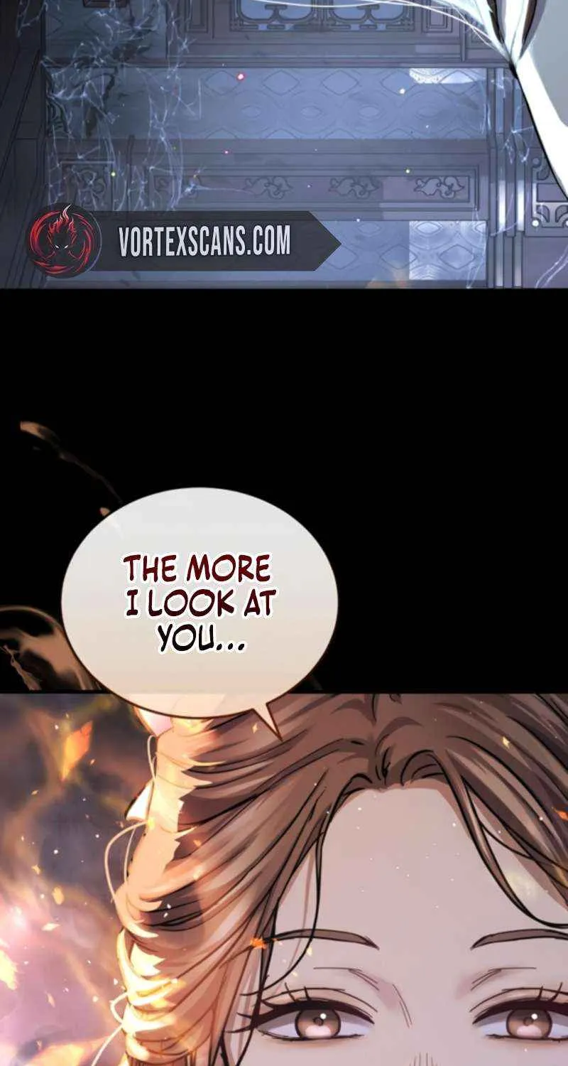 Read Absolute Dominion chapter 61 image 3 on Lezhin