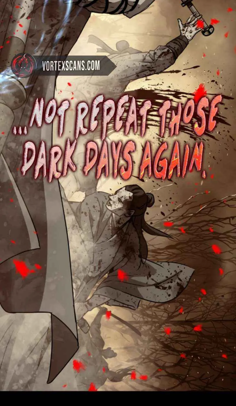 Read Absolute Dominion chapter 61 image 30 on Lezhin