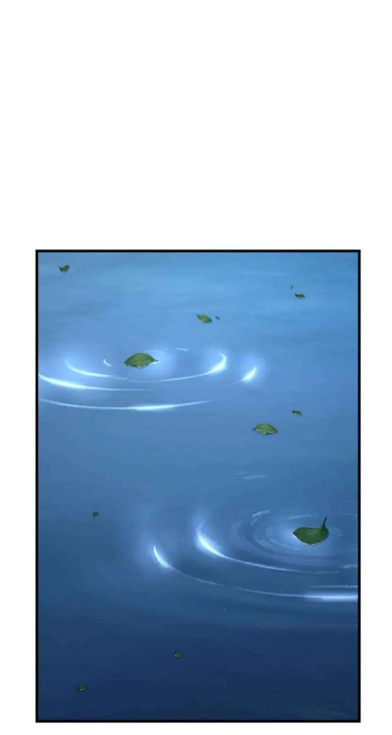 Read Absolute Dominion chapter 61 image 32 on Lezhin