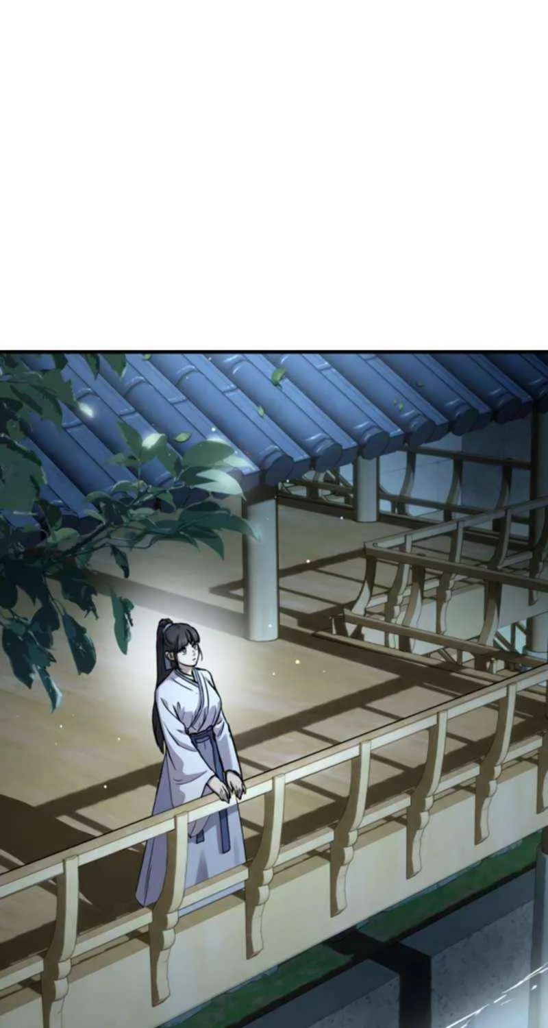 Read Absolute Dominion chapter 61 image 33 on Lezhin
