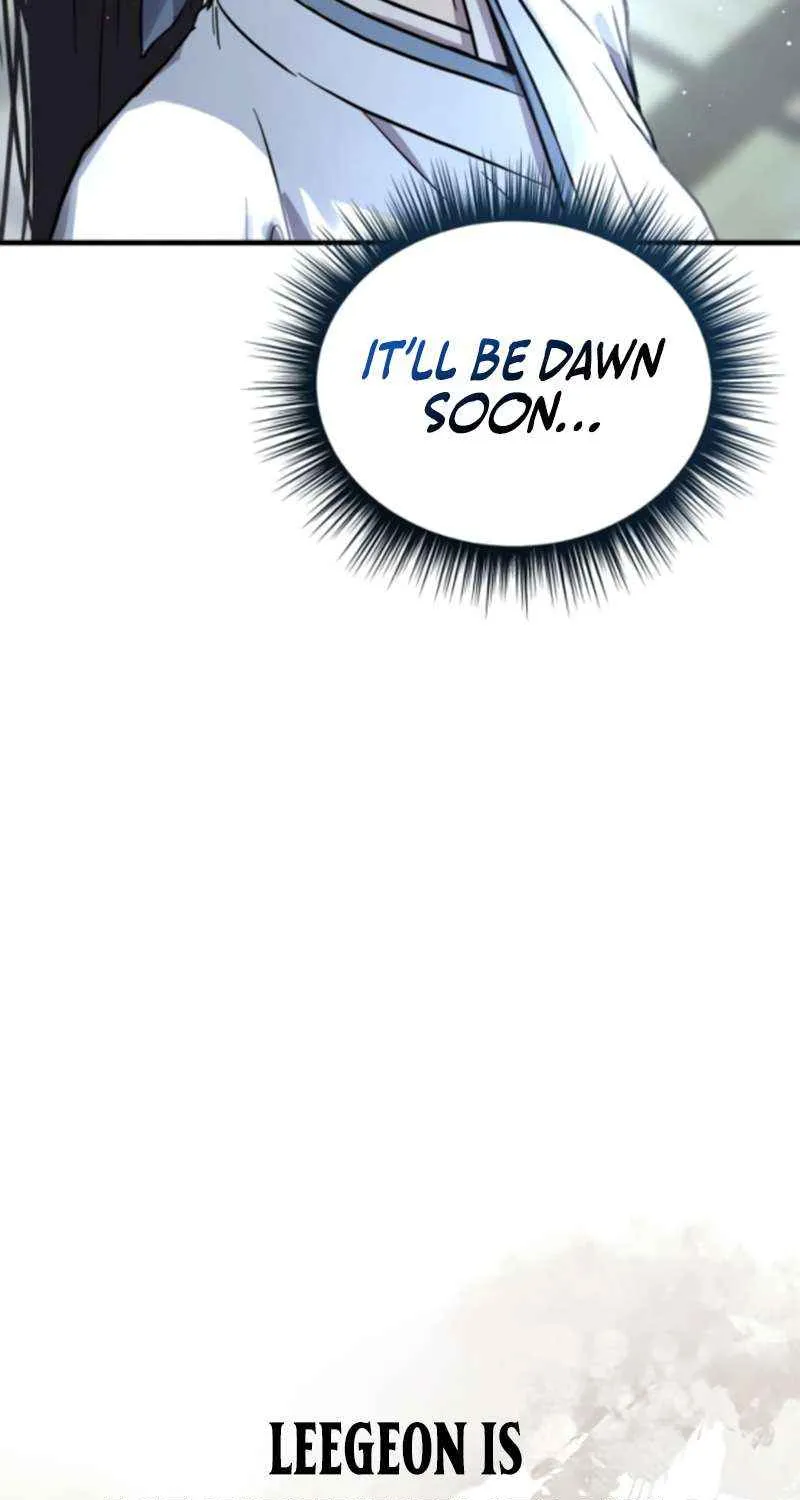 Read Absolute Dominion chapter 61 image 35 on Lezhin