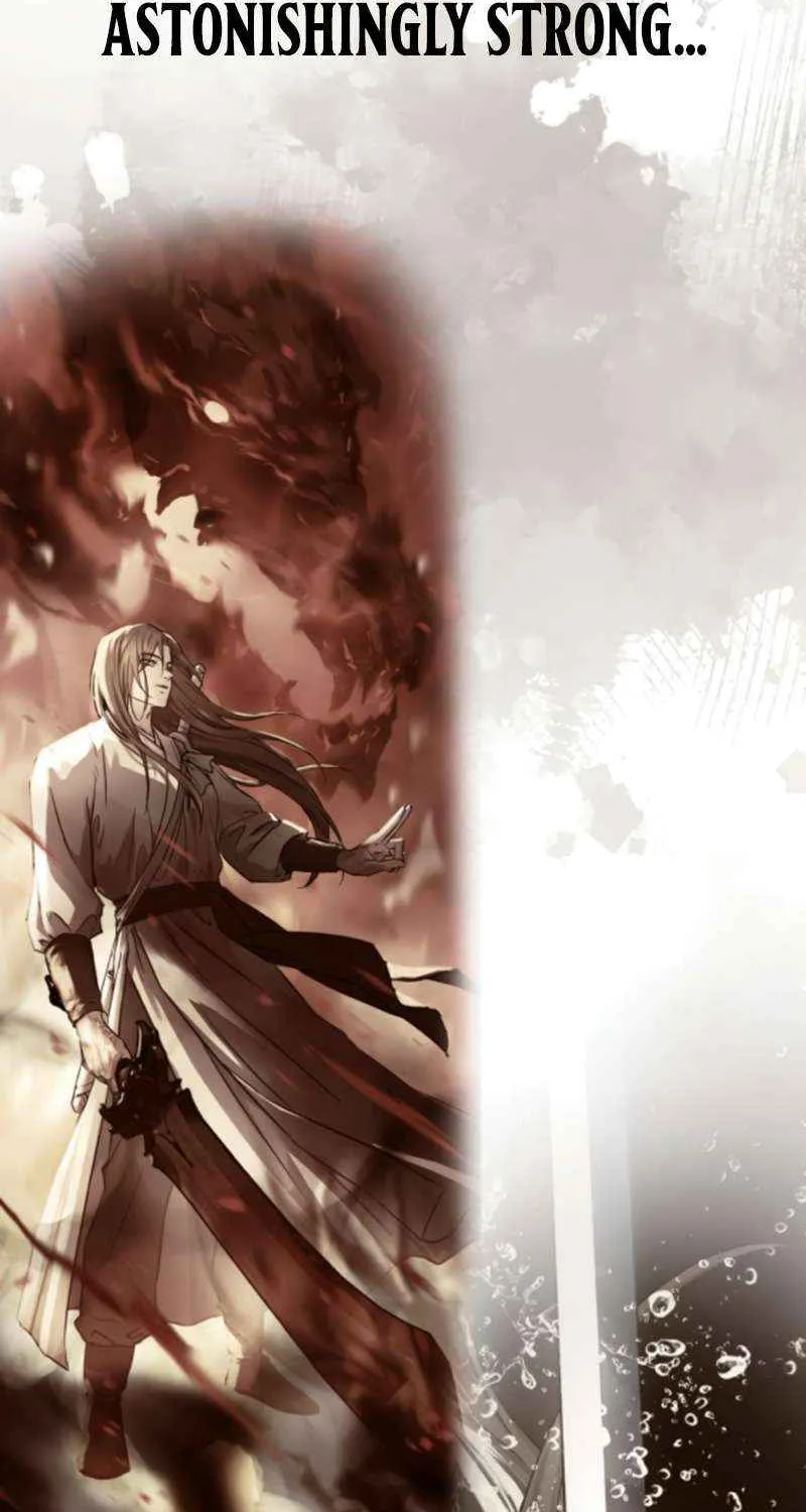 Read Absolute Dominion chapter 61 image 36 on Lezhin