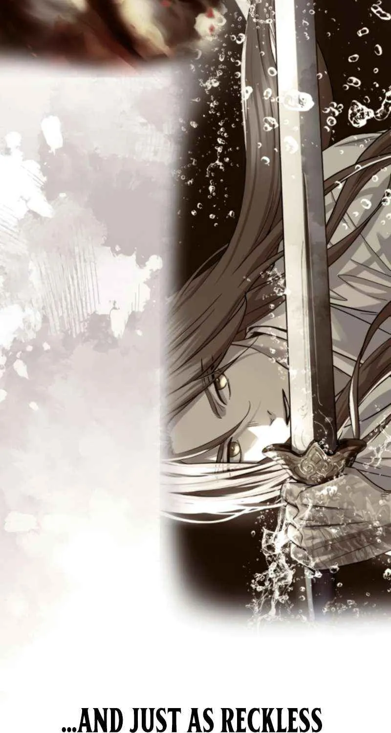 Read Absolute Dominion chapter 61 image 37 on Lezhin