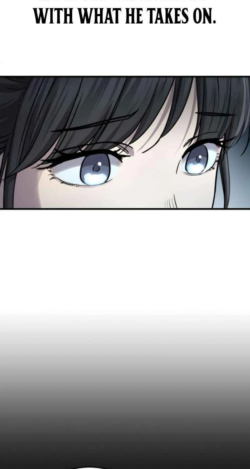 Read Absolute Dominion chapter 61 image 38 on Lezhin