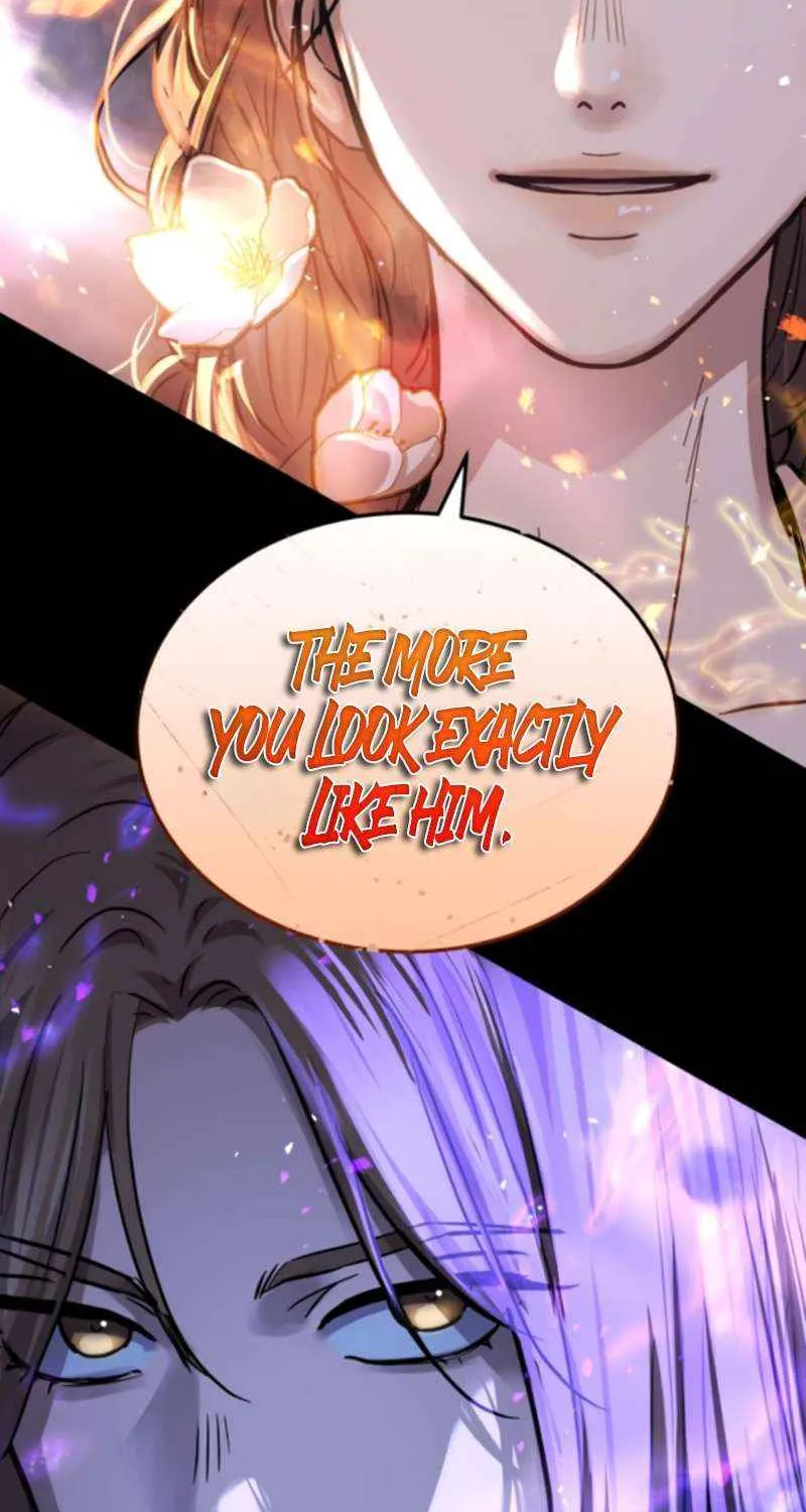 Read Absolute Dominion chapter 61 image 4 on Lezhin