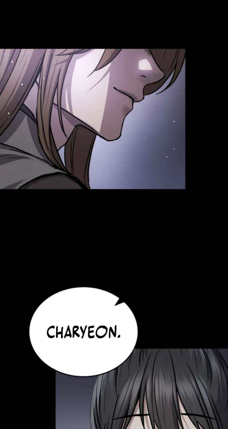 Read Absolute Dominion chapter 61 image 41 on Lezhin