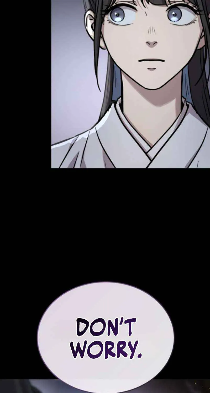 Read Absolute Dominion chapter 61 image 42 on Lezhin