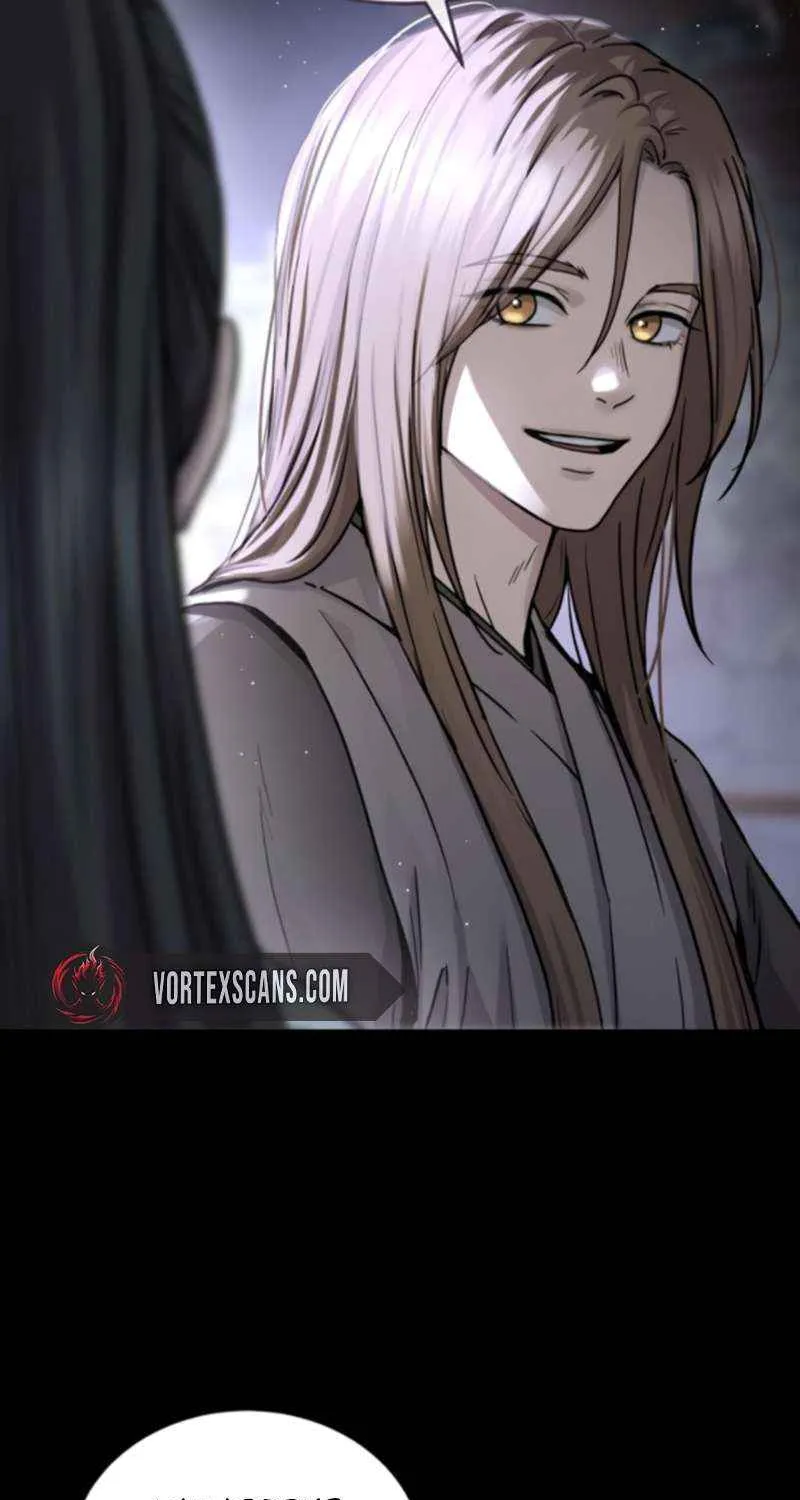 Read Absolute Dominion chapter 61 image 43 on Lezhin