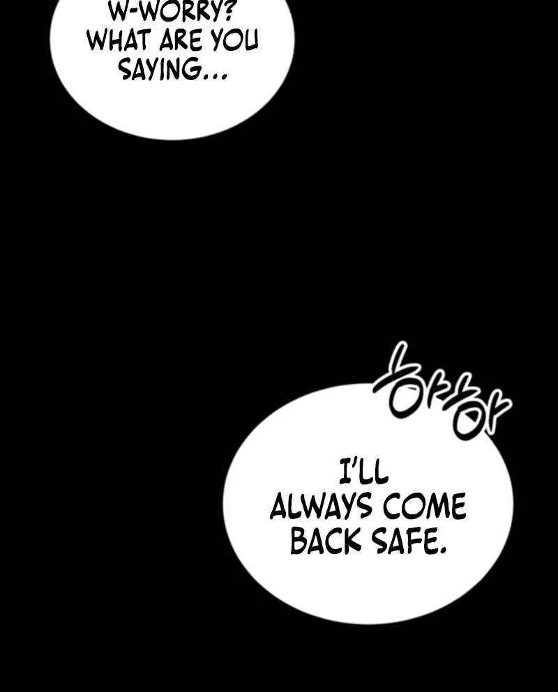 Read Absolute Dominion chapter 61 image 44 on Lezhin
