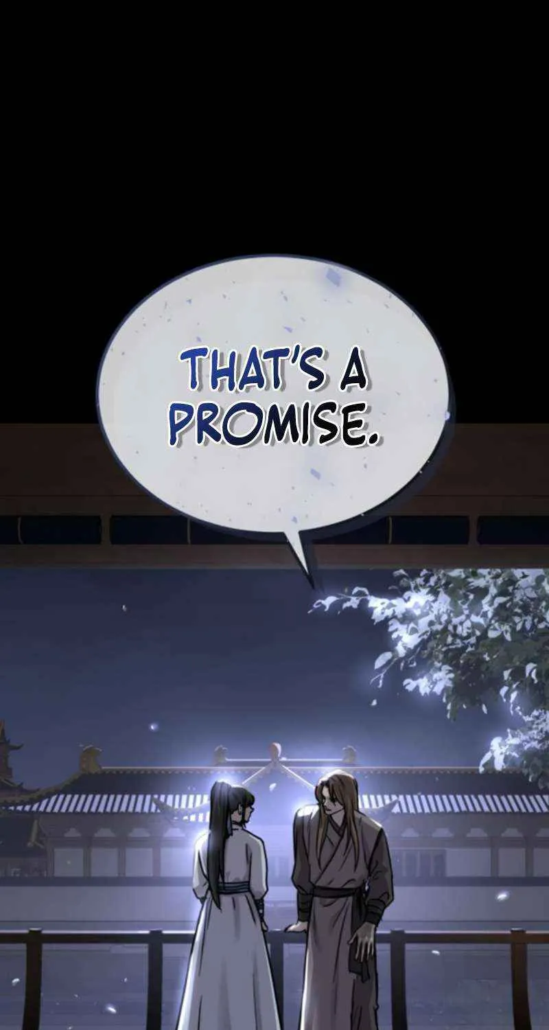 Read Absolute Dominion chapter 61 image 45 on Lezhin