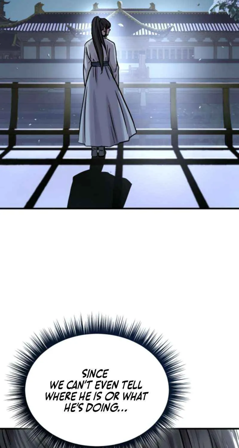 Read Absolute Dominion chapter 61 image 47 on Lezhin