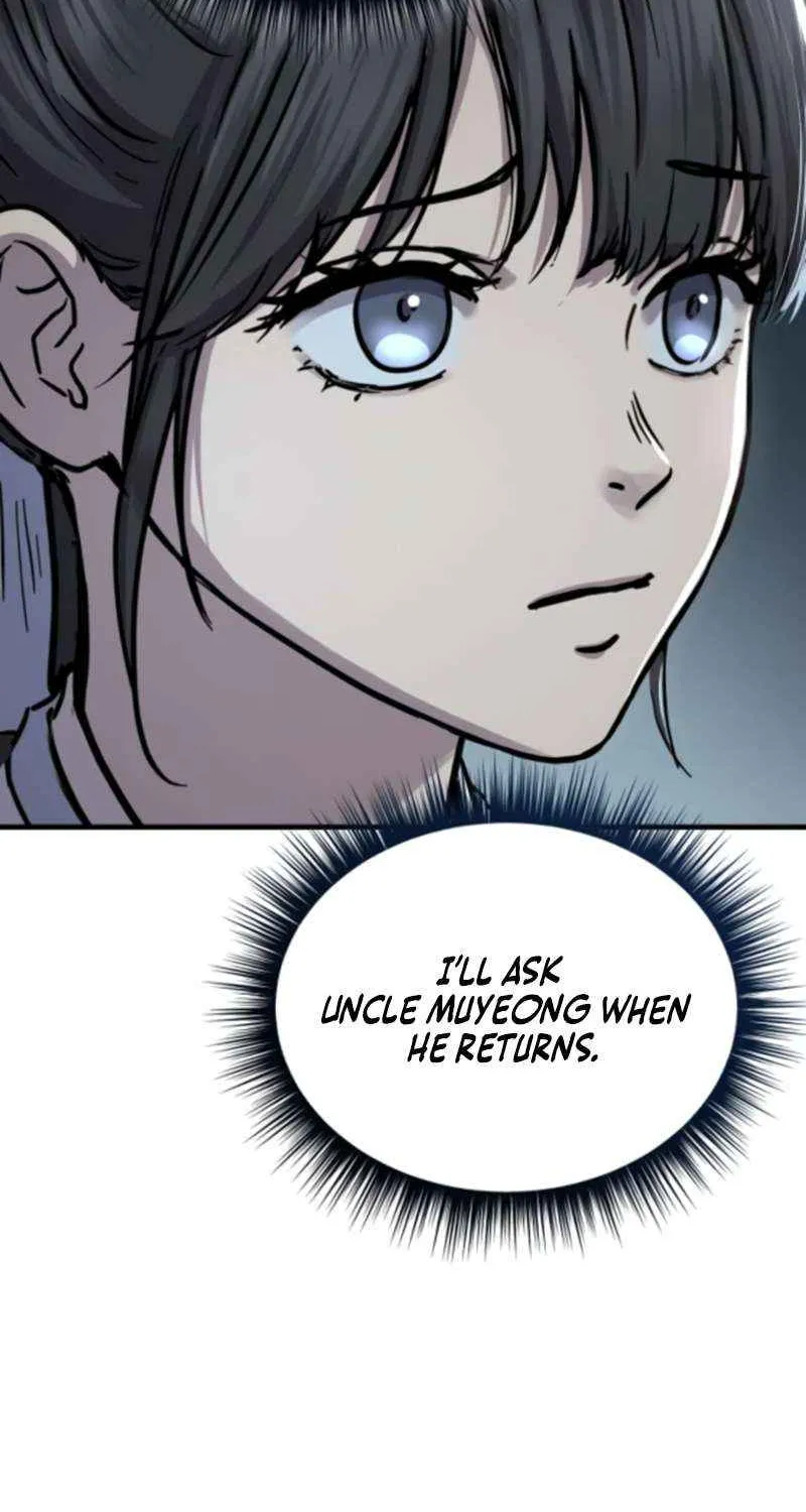 Read Absolute Dominion chapter 61 image 48 on Lezhin