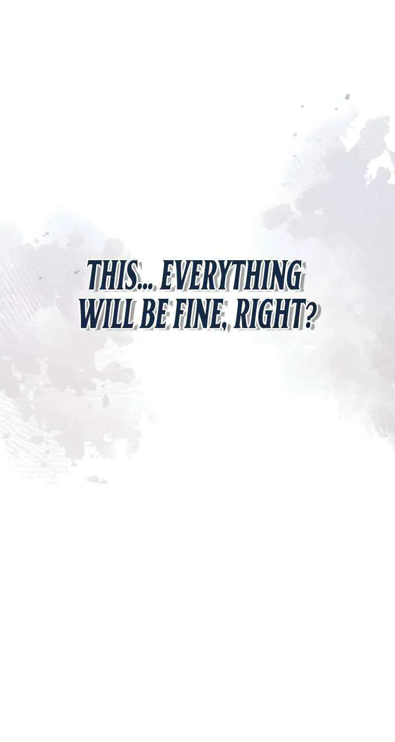 Read Absolute Dominion chapter 61 image 49 on Lezhin