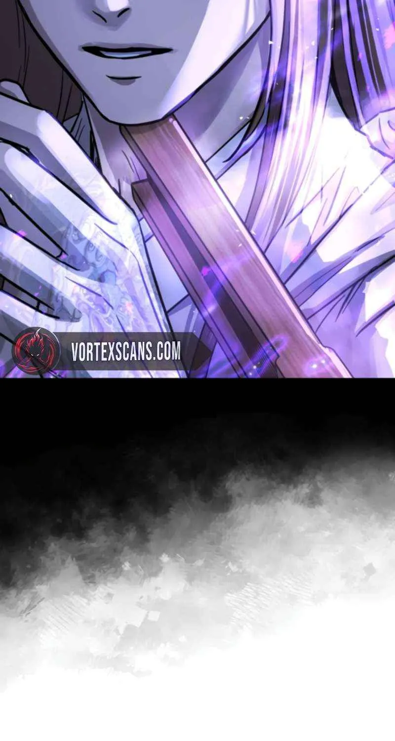 Read Absolute Dominion chapter 61 image 5 on Lezhin
