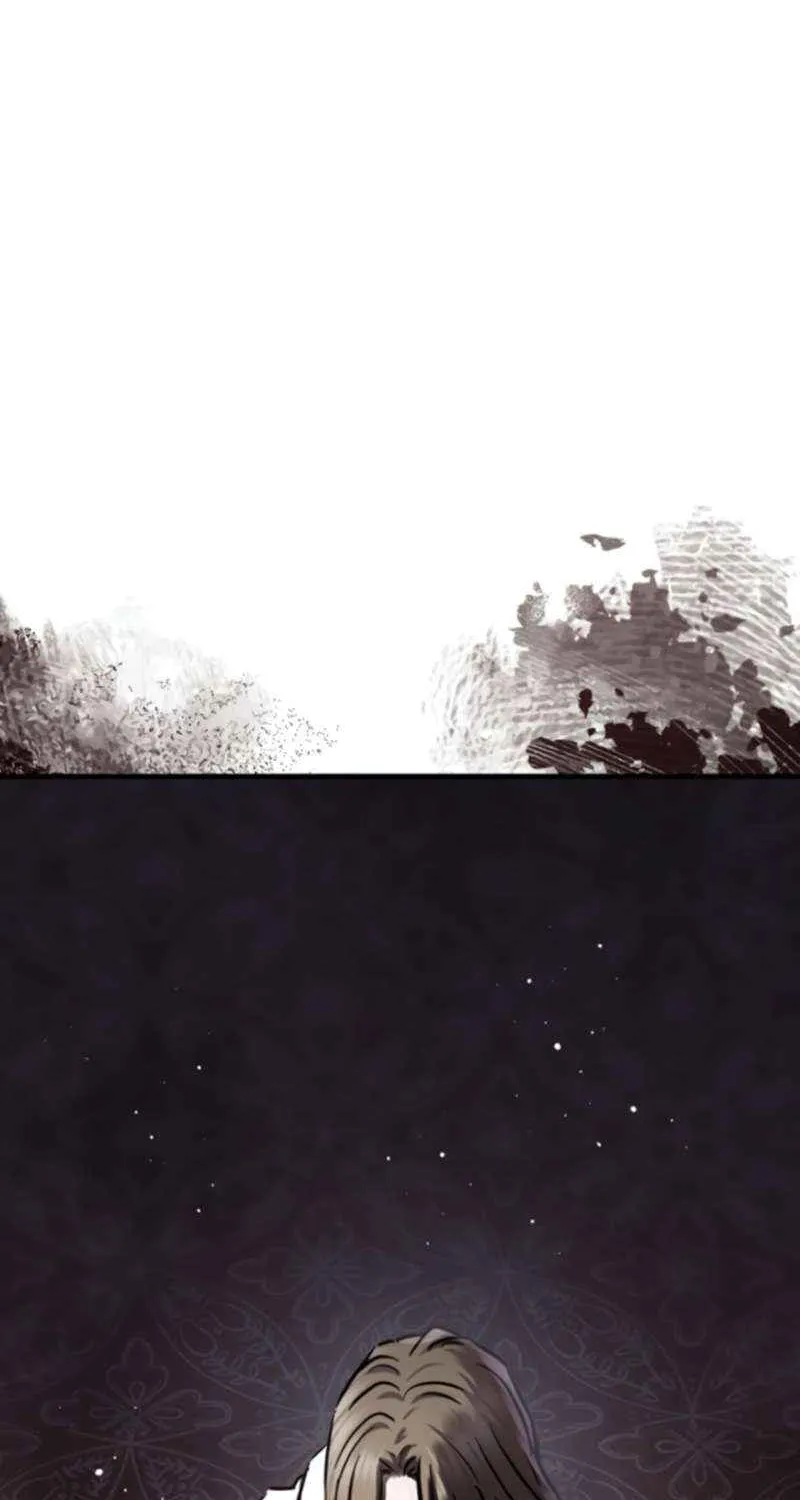 Read Absolute Dominion chapter 61 image 50 on Lezhin