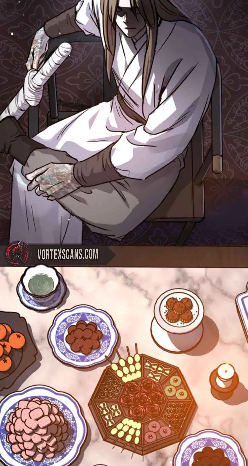 Read Absolute Dominion chapter 61 image 51 on Lezhin