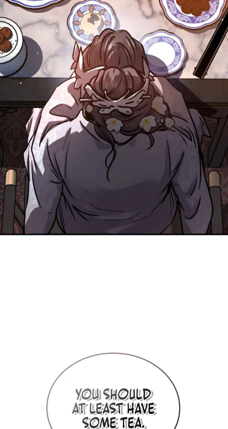 Read Absolute Dominion chapter 61 image 52 on Lezhin