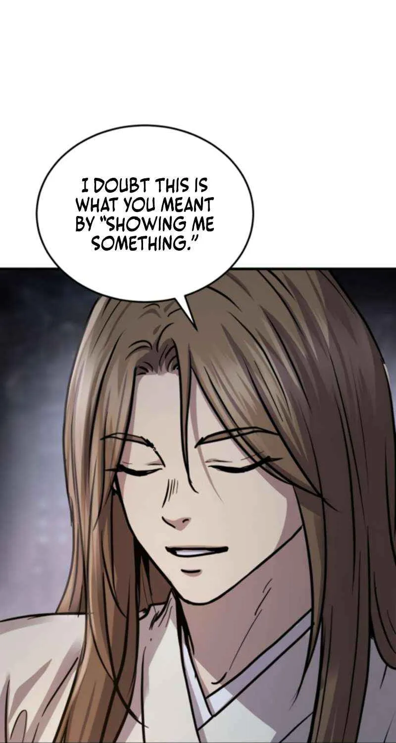 Read Absolute Dominion chapter 61 image 54 on Lezhin