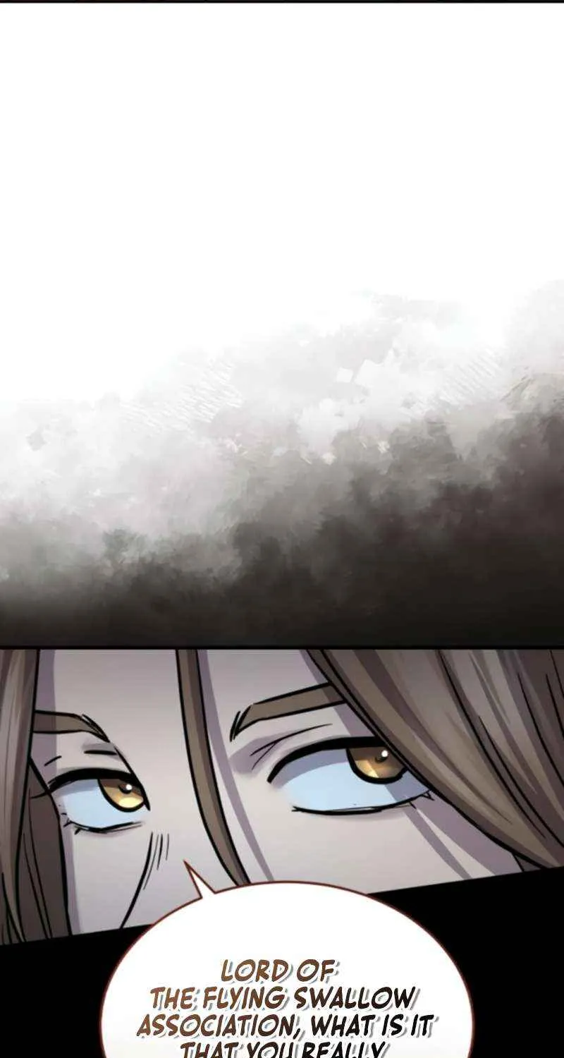 Read Absolute Dominion chapter 61 image 55 on Lezhin