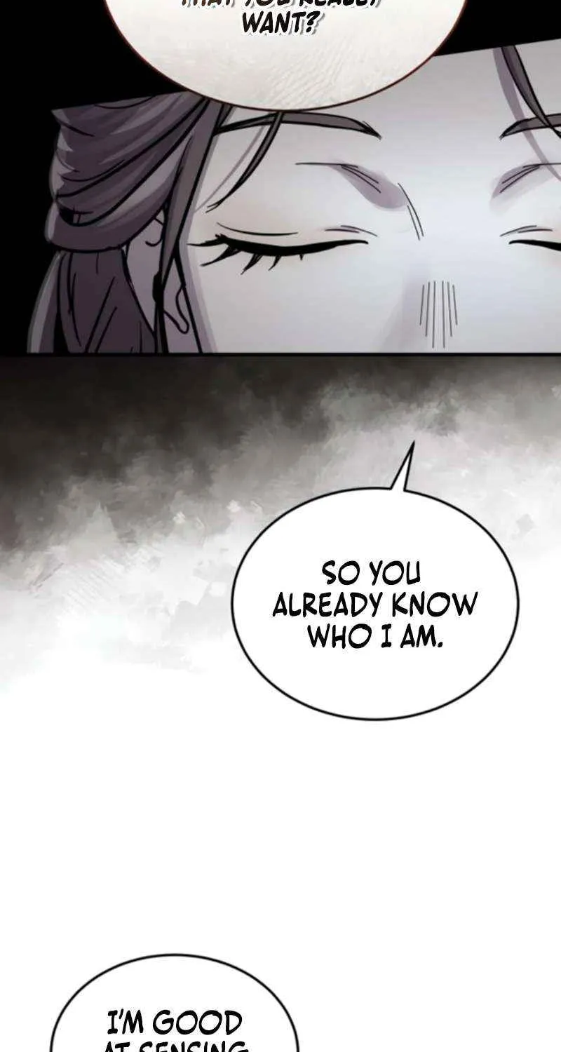 Read Absolute Dominion chapter 61 image 56 on Lezhin