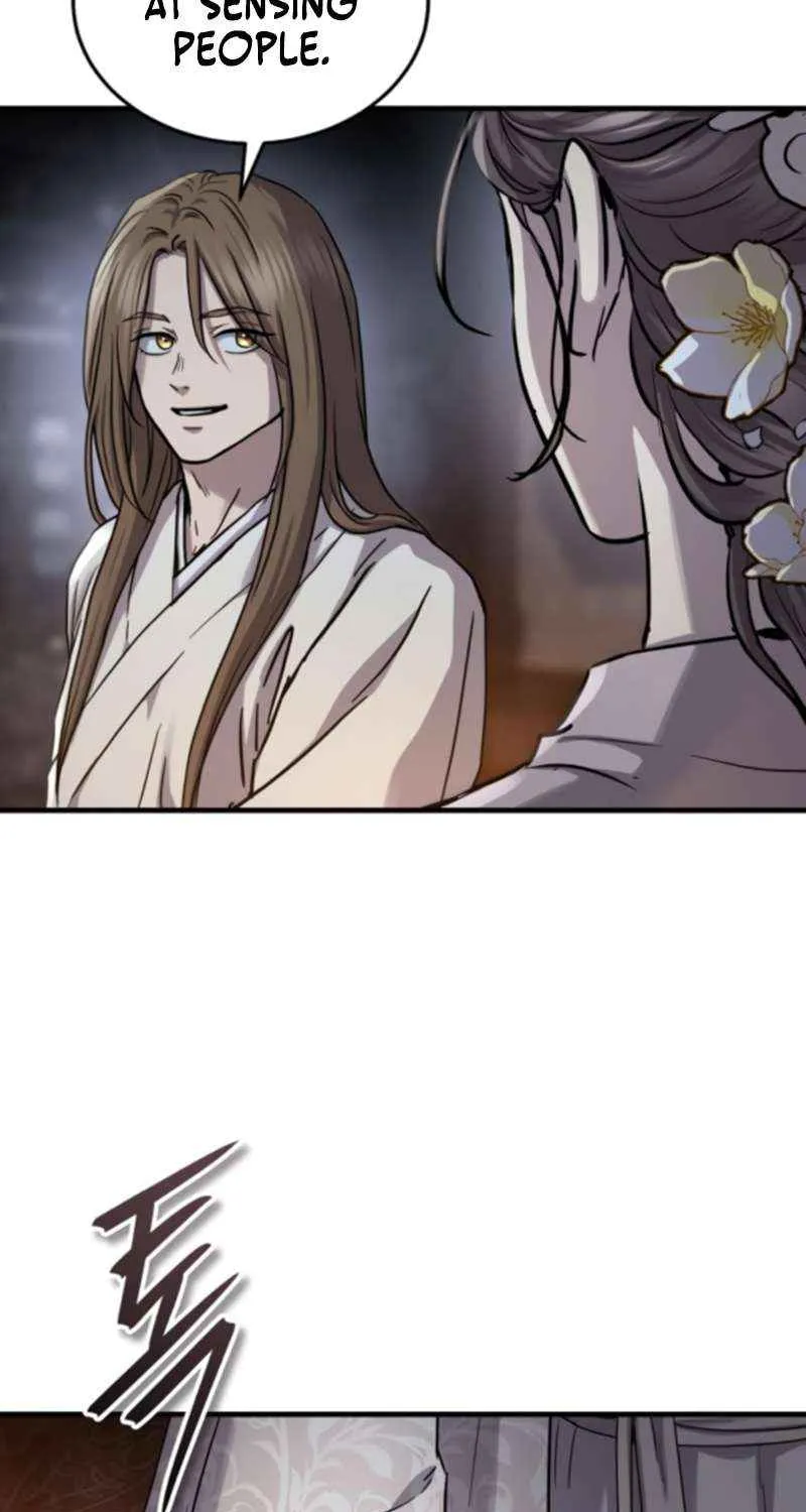 Read Absolute Dominion chapter 61 image 57 on Lezhin