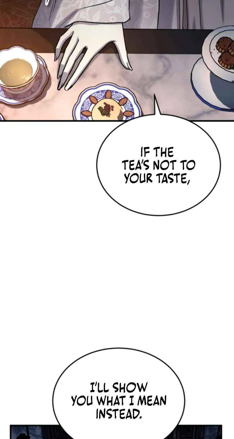 Read Absolute Dominion chapter 61 image 58 on Lezhin