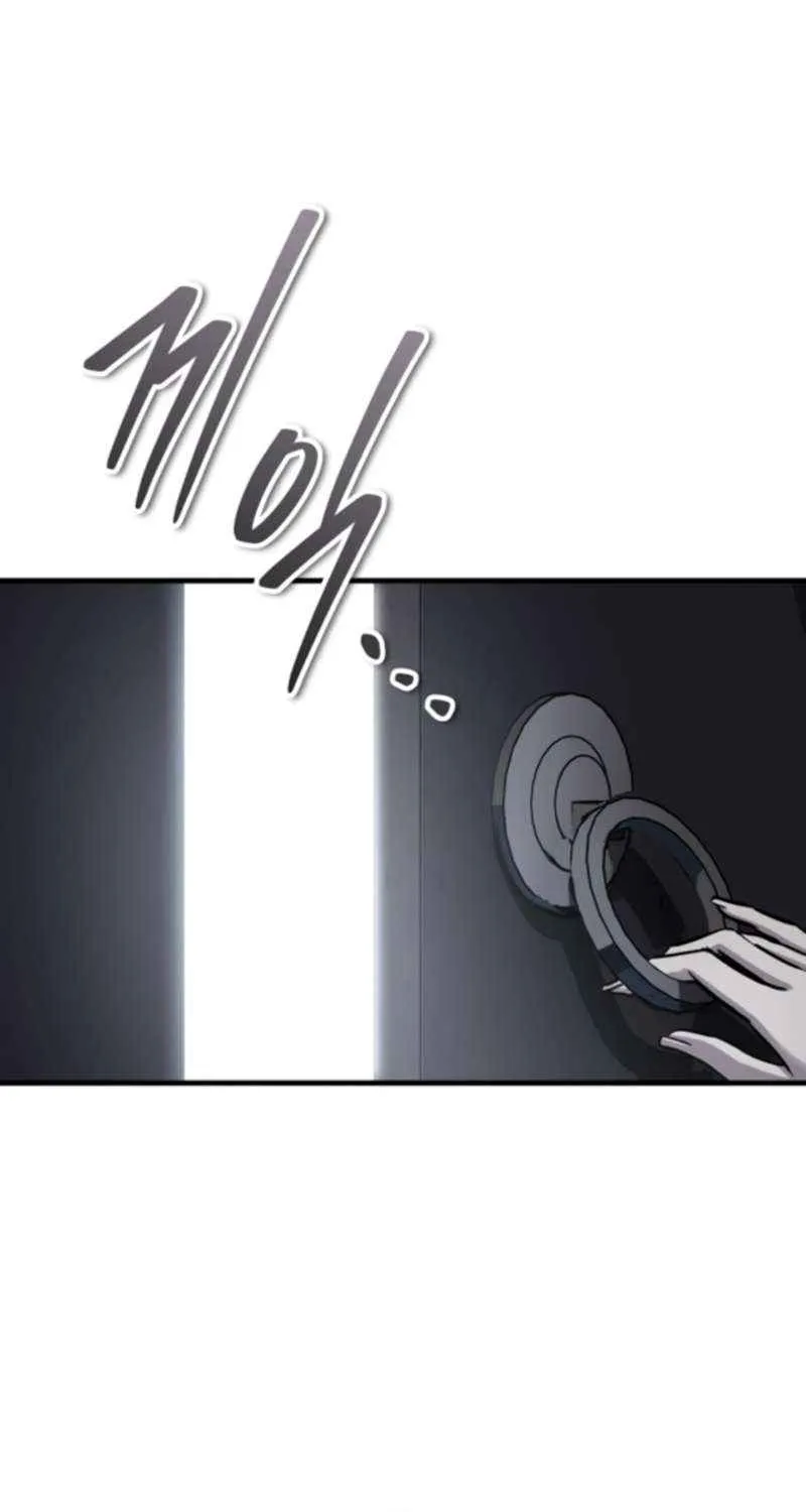 Read Absolute Dominion chapter 61 image 60 on Lezhin