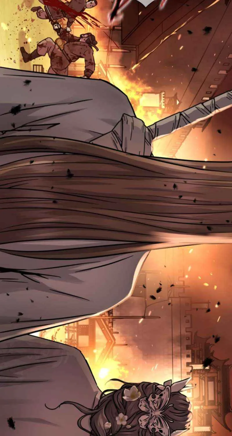 Read Absolute Dominion chapter 61 image 63 on Lezhin