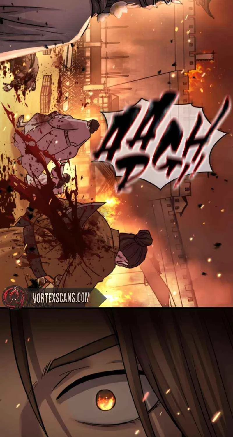 Read Absolute Dominion chapter 61 image 64 on Lezhin