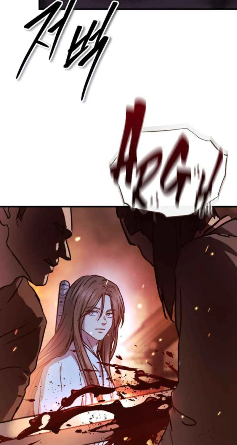 Read Absolute Dominion chapter 61 image 66 on Lezhin