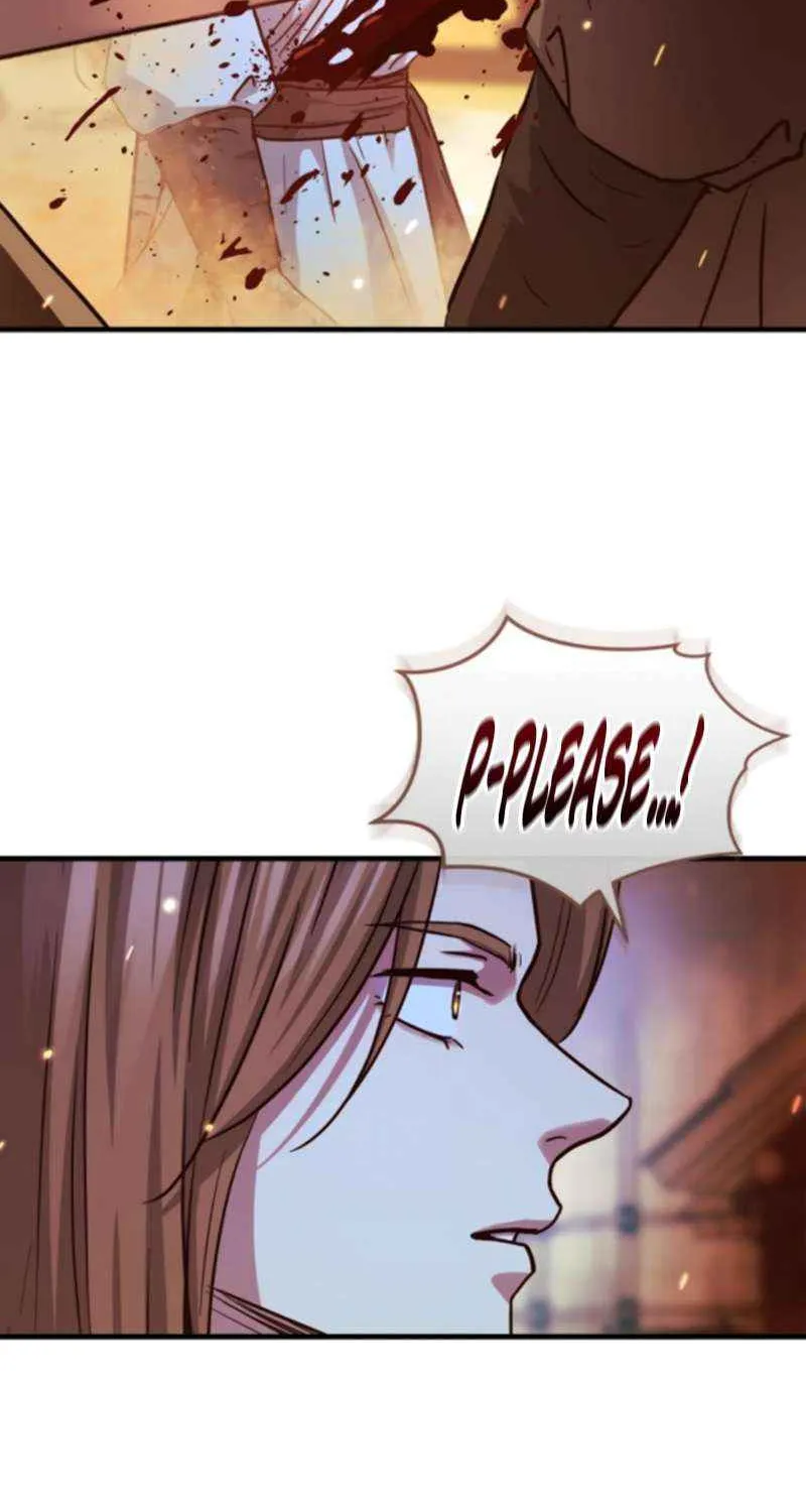 Read Absolute Dominion chapter 61 image 67 on Lezhin