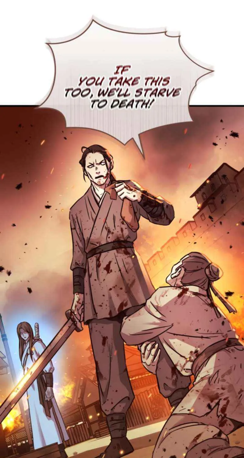 Read Absolute Dominion chapter 61 image 68 on Lezhin