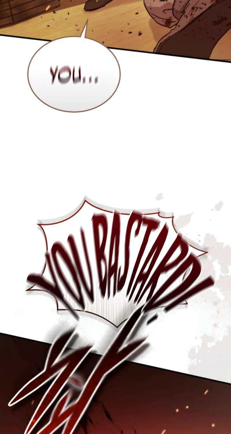 Read Absolute Dominion chapter 61 image 69 on Lezhin
