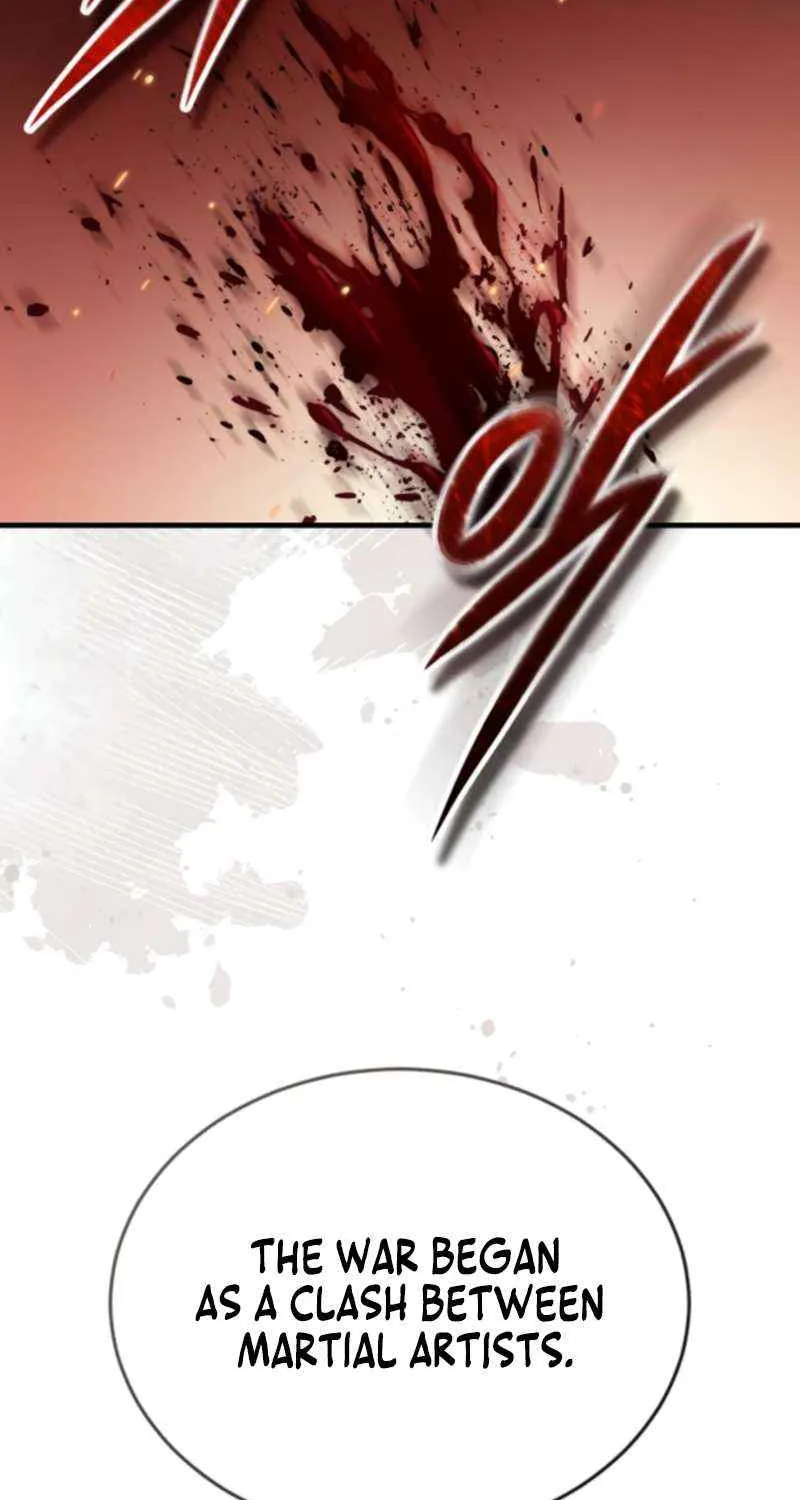 Read Absolute Dominion chapter 61 image 70 on Lezhin