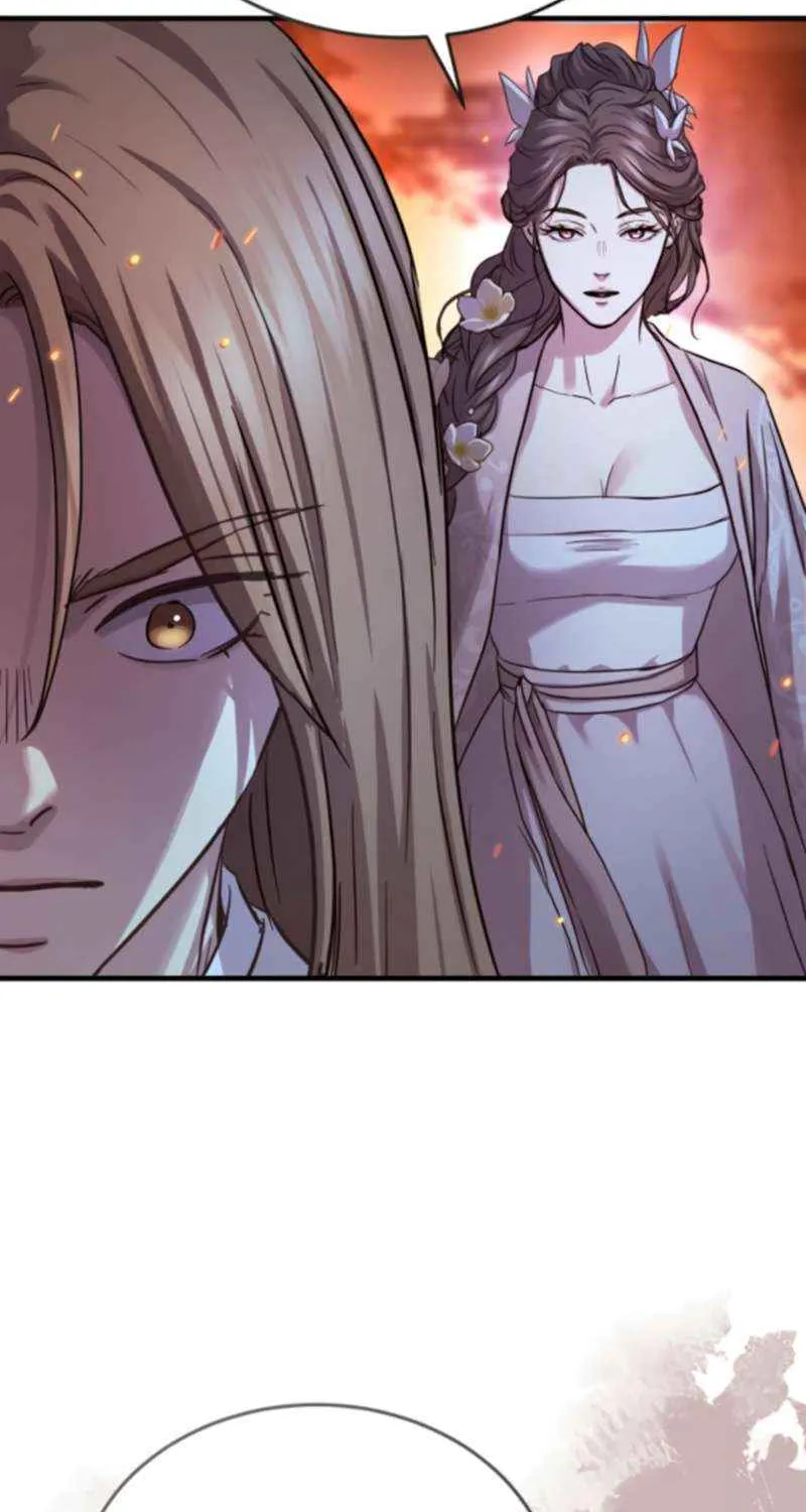 Read Absolute Dominion chapter 61 image 71 on Lezhin