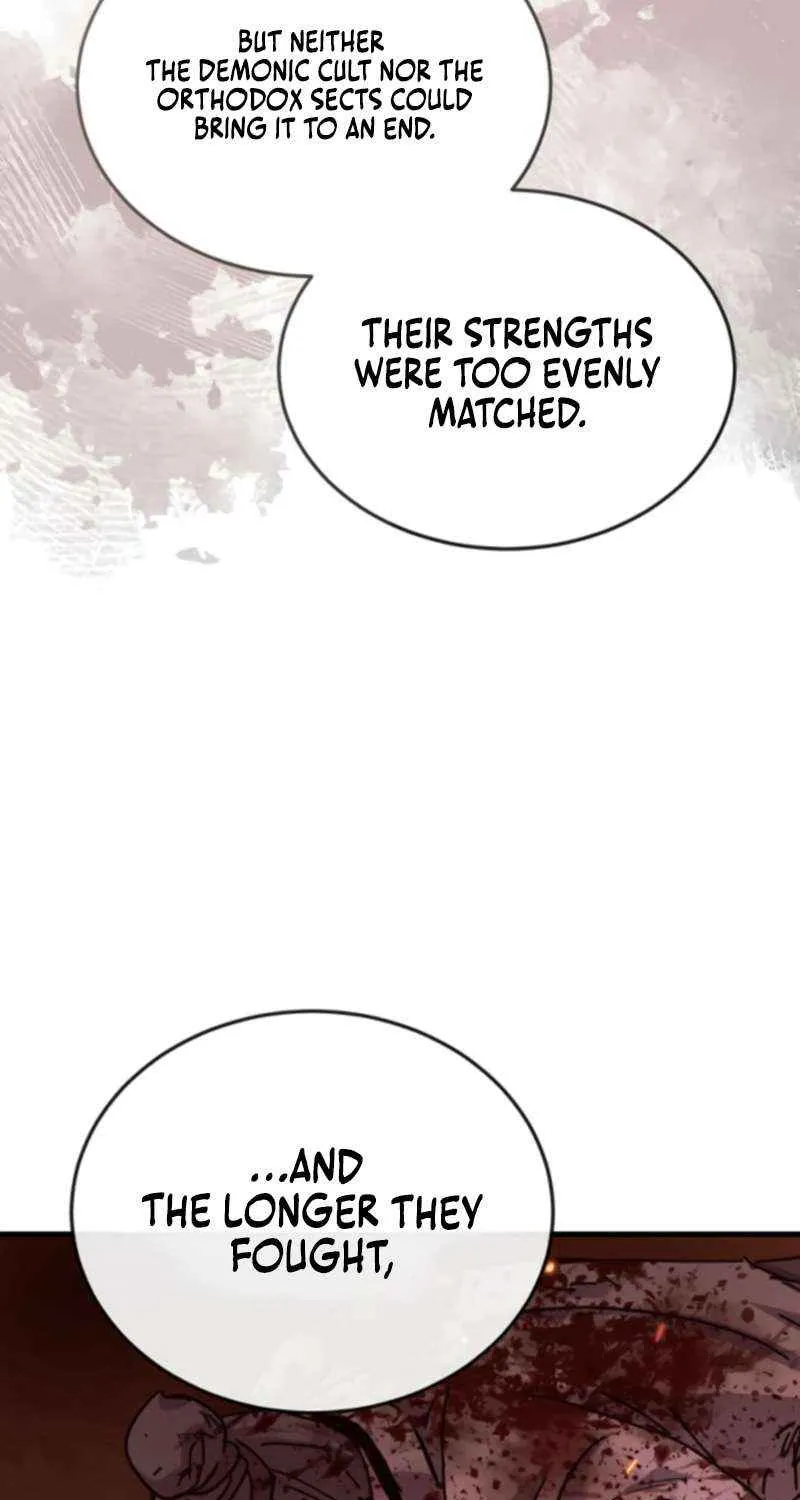 Read Absolute Dominion chapter 61 image 72 on Lezhin