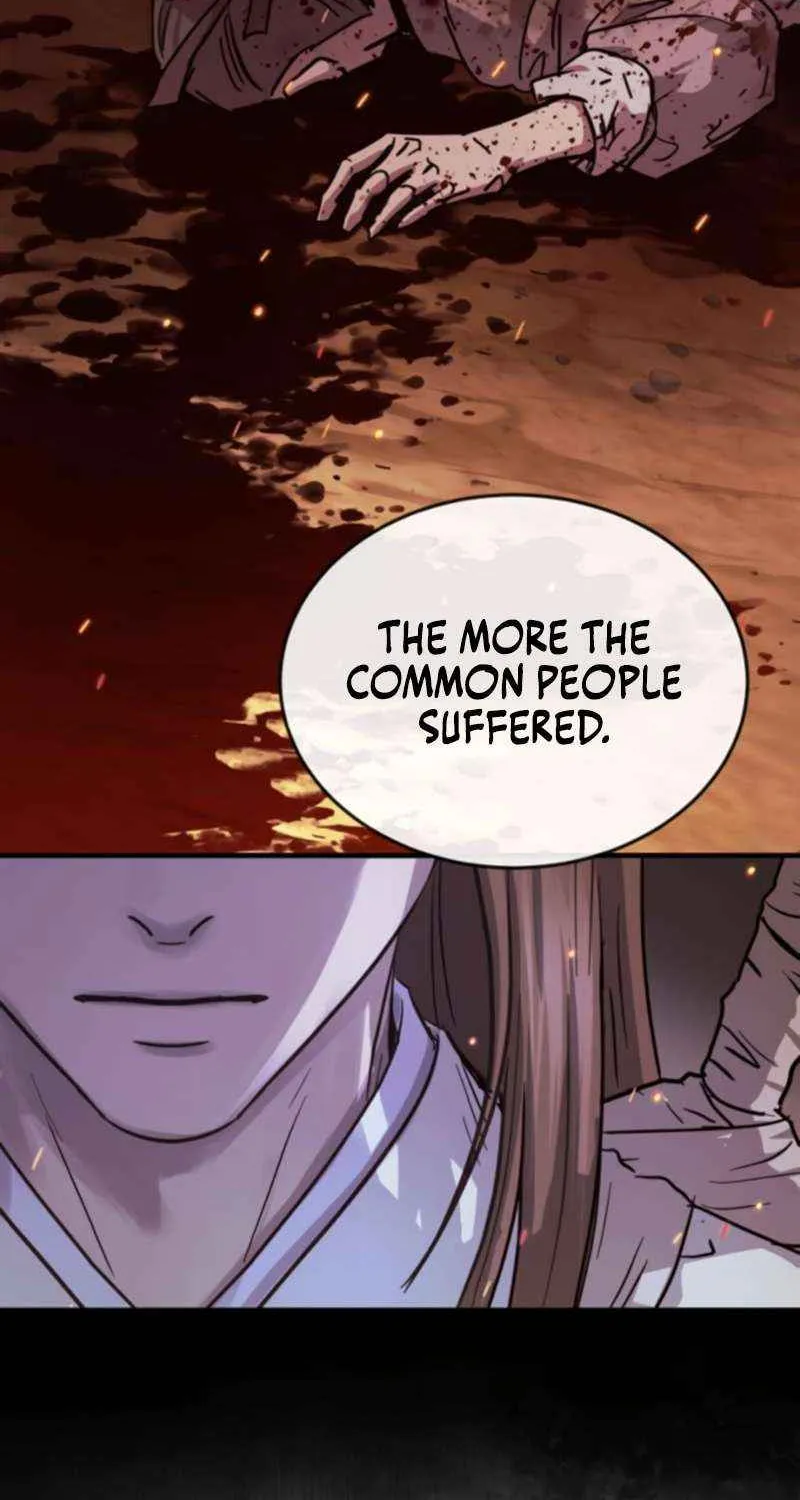 Read Absolute Dominion chapter 61 image 73 on Lezhin