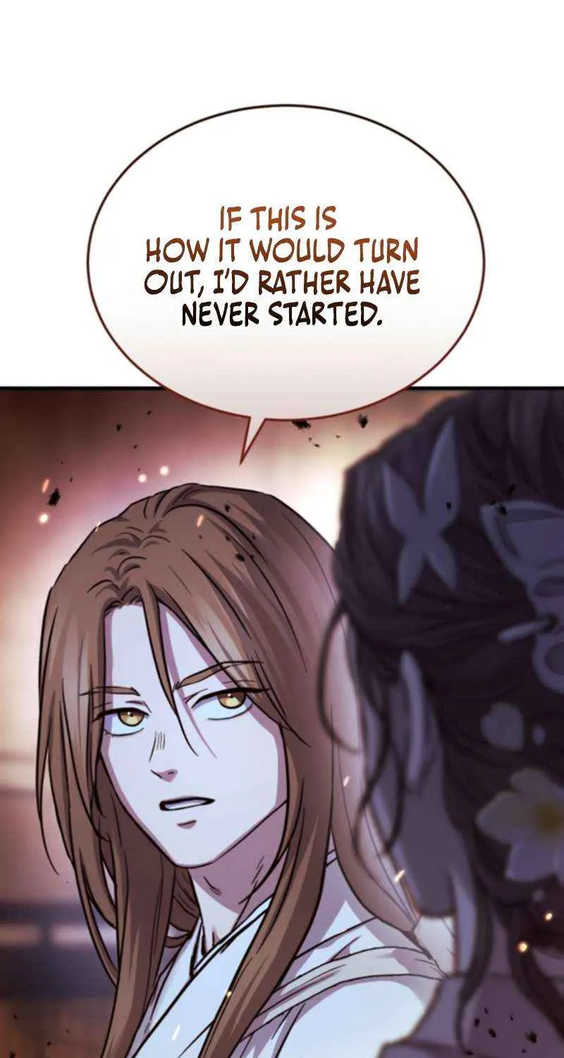 Read Absolute Dominion chapter 61 image 75 on Lezhin