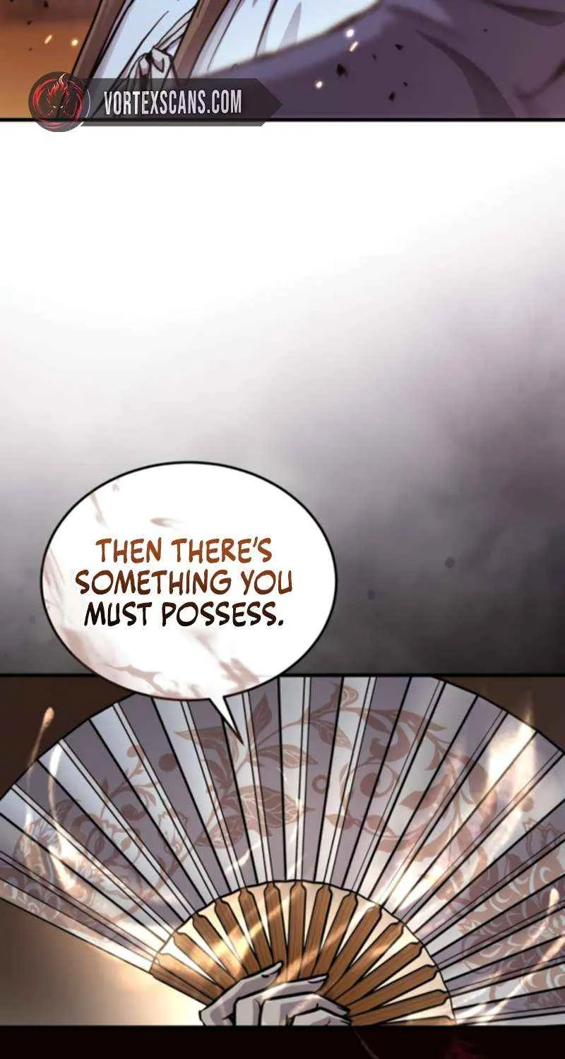 Read Absolute Dominion chapter 61 image 76 on Lezhin