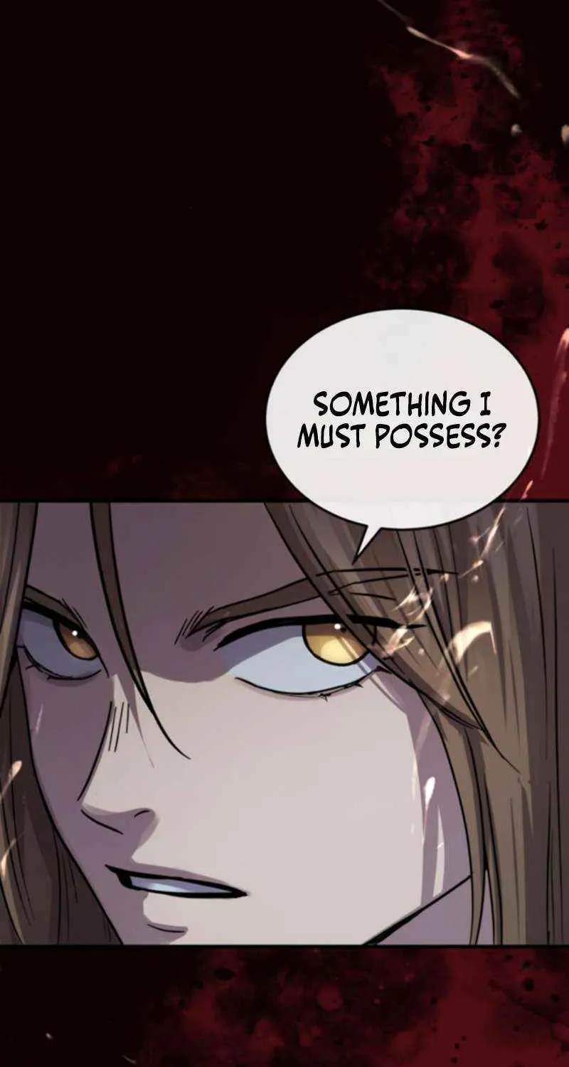 Read Absolute Dominion chapter 61 image 77 on Lezhin