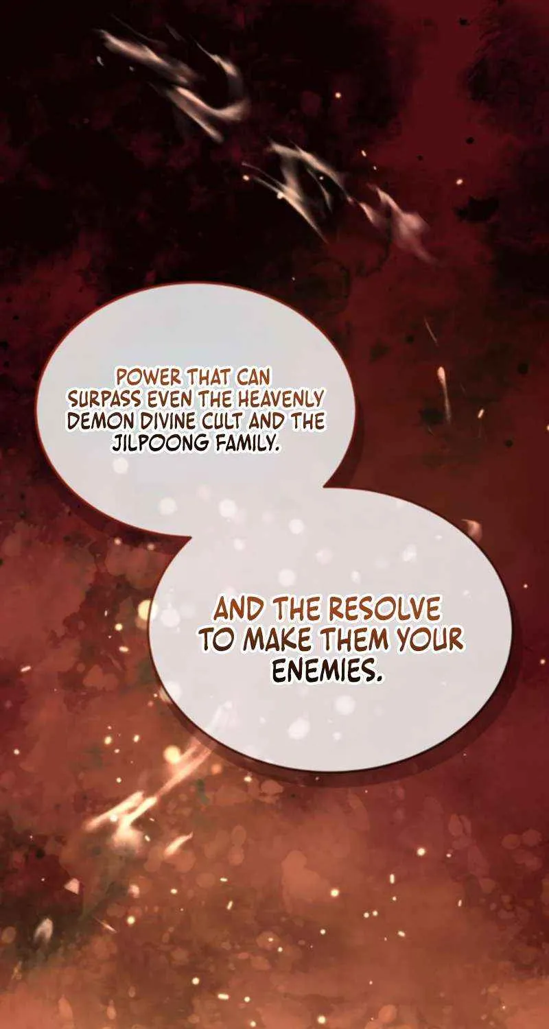 Read Absolute Dominion chapter 61 image 78 on Lezhin